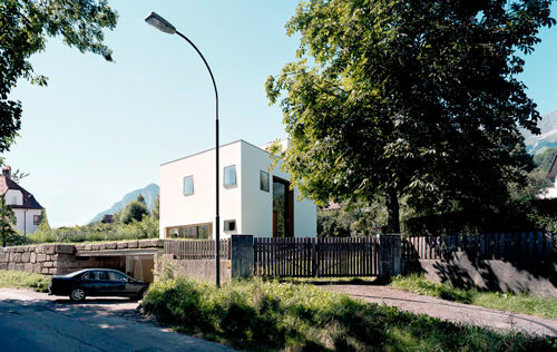 Ein Foto von Lukas Schaller